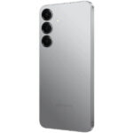 Купить Samsung Galaxy S25 Plus (12/512) Silver Shadow в Донецке Макеевке ДНР