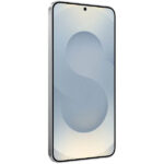 Купить Samsung Galaxy S25 Plus (12/512) Silver Shadow в Донецке Макеевке ДНР