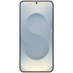 Купить Samsung Galaxy S25 Plus (12/512) Silver Shadow в Донецке Макеевке ДНР