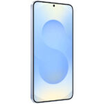 Купить Samsung Galaxy S25 (12/256) Sky Blue в Донецке Макеевке ДНР