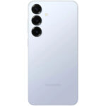 Купить Samsung Galaxy S25 (12/256) Sky Blue в Донецке Макеевке ДНР