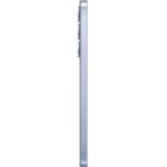 Купить Samsung Galaxy S25 (12/256) Sky Blue в Донецке Макеевке ДНР