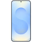 Купить Samsung Galaxy S25 (12/256) Sky Blue в Донецке Макеевке ДНР