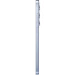 Купить Samsung Galaxy S25 (12/256) Sky Blue в Донецке Макеевке ДНР