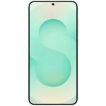 Купить Samsung Galaxy S25 (12/256) Mint в Донецке Макеевке ДНР