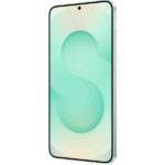 Купить Samsung Galaxy S25 (12/256) Mint в Донецке Макеевке ДНР