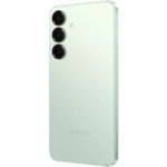 Купить Samsung Galaxy S25 (12/256) Mint в Донецке Макеевке ДНР