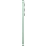 Купить Samsung Galaxy S25 (12/256) Mint в Донецке Макеевке ДНР