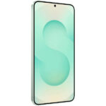 Купить Samsung Galaxy S25 (12/256) Mint в Донецке Макеевке ДНР