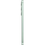 Купить Samsung Galaxy S25 (12/256) Mint в Донецке Макеевке ДНР