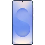 Купить Samsung Galaxy S25 (12/512) Navy в Донецке Макеевке ДНР