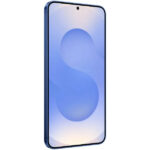 Купить Samsung Galaxy S25 (12/512) Navy в Донецке Макеевке ДНР