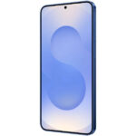 Купить Samsung Galaxy S25 (12/512) Navy в Донецке Макеевке ДНР