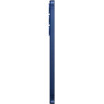 Купить Samsung Galaxy S25 (12/512) Navy в Донецке Макеевке ДНР