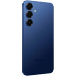 Купить Samsung Galaxy S25 (12/512) Navy в Донецке Макеевке ДНР
