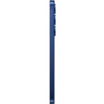 Купить Samsung Galaxy S25 (12/512) Navy в Донецке Макеевке ДНР