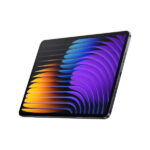Купить Xiaomi Pad 7 Pro (12/512) Grey в Донецке Макеевке ДНР