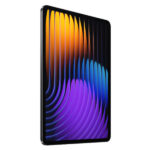 Купить Xiaomi Pad 7 Pro (12/512) Grey в Донецке Макеевке ДНР
