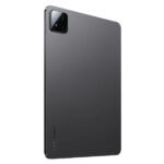 Купить Xiaomi Pad 7 Pro (12/512) Grey в Донецке Макеевке ДНР