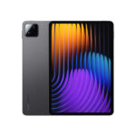 Купить Xiaomi Pad 7 Pro (12/512) Grey в Донецке Макеевке ДНР