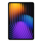 Купить Xiaomi Pad 7 Pro (12/512) Grey в Донецке Макеевке ДНР