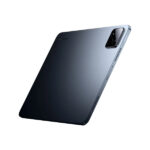 Купить Xiaomi Pad 7 Pro (12/512) Grey в Донецке Макеевке ДНР