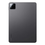 Купить Xiaomi Pad 7 Pro (12/512) Grey в Донецке Макеевке ДНР
