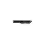 Купить Xiaomi Poco F7 Ultra (12/256) Black в Донецке Макеевке ДНР