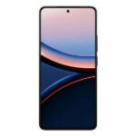 Купить Xiaomi Poco F7 Ultra (12/256) Black в Донецке Макеевке ДНР