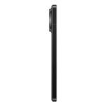 Купить Xiaomi Poco F7 Ultra (12/256) Black в Донецке Макеевке ДНР