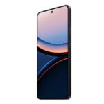 Купить Xiaomi Poco F7 Ultra (12/256) Black в Донецке Макеевке ДНР