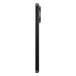 Купить Xiaomi Poco F7 Ultra (12/256) Black в Донецке Макеевке ДНР