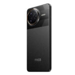 Купить Xiaomi Poco F7 Ultra (12/256) Black в Донецке Макеевке ДНР