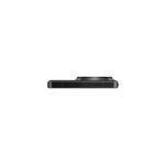 Купить Xiaomi Poco F7 Ultra (12/256) Black в Донецке Макеевке ДНР