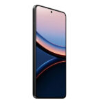 Купить Xiaomi Poco F7 Ultra (16/512) Yellow в Донецке Макеевке ДНР