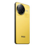 Купить Xiaomi Poco F7 Ultra (16/512) Yellow в Донецке Макеевке ДНР