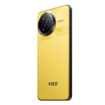 Купить Xiaomi Poco F7 Ultra (16/512) Yellow в Донецке Макеевке ДНР
