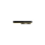 Купить Xiaomi Poco F7 Ultra (16/512) Yellow в Донецке Макеевке ДНР
