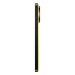 Купить Xiaomi Poco F7 Ultra (16/512) Yellow в Донецке Макеевке ДНР