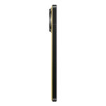 Купить Xiaomi Poco F7 Ultra (16/512) Yellow в Донецке Макеевке ДНР