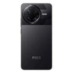 Купить Xiaomi Poco F7 Pro (12/512) Black в Донецке Макеевке ДНР