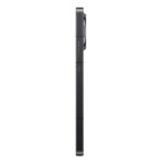 Купить Xiaomi Poco F7 Pro (12/512) Black в Донецке Макеевке ДНР