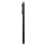Купить Xiaomi Poco F7 Pro (12/512) Black в Донецке Макеевке ДНР