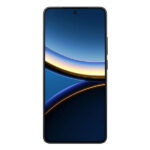 Купить Xiaomi Poco F7 Pro (12/512) Black в Донецке Макеевке ДНР