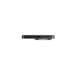 Купить Xiaomi Poco F7 Pro (12/512) Black в Донецке Макеевке ДНР