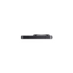 Купить Xiaomi Poco F7 Pro (12/512) Black в Донецке Макеевке ДНР