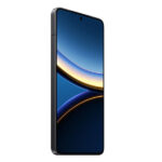 Купить Xiaomi Poco F7 Pro (12/512) Black в Донецке Макеевке ДНР