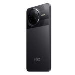 Купить Xiaomi Poco F7 Pro (12/512) Black в Донецке Макеевке ДНР