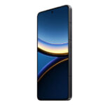 Купить Xiaomi Poco F7 Pro (12/512) Black в Донецке Макеевке ДНР