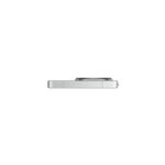 Купить Xiaomi Poco F7 Pro (12/512) Silver в Донецке Макеевке ДНР